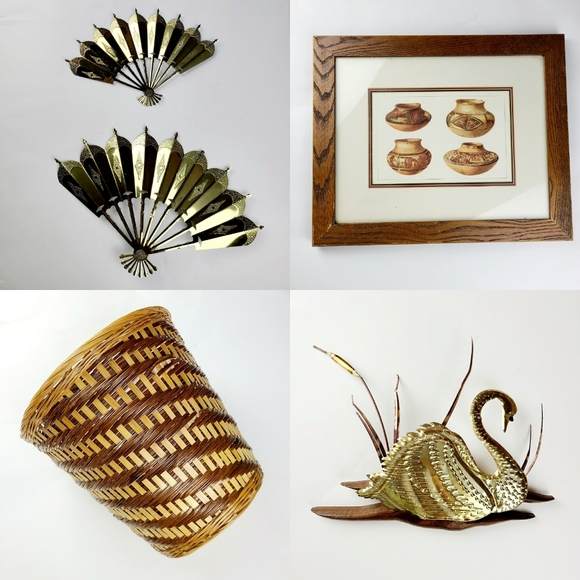 Like to ⭐️BOOKMARK⭐️ - Picture 2 of 5